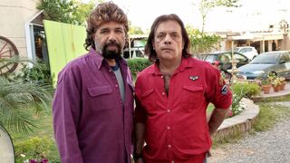 Larawey___Pashto_HD_Film. جہانگیر خان