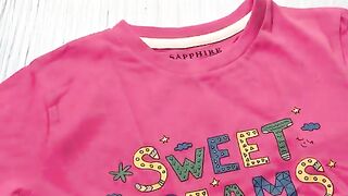 For order 03184240115