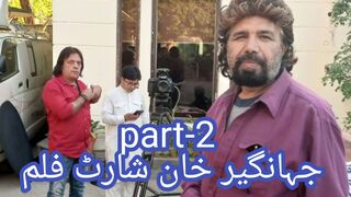 Part-2. Larawey_-_Pashto_HD_FilmLarawey_-_Pashto_HD_Film___Episode_2___Jahangir_Khan_-_JKJ(360p).