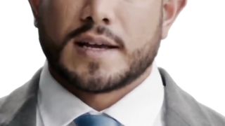 AI Technology Use Edit Video By Wah Tech Pro