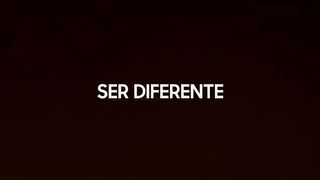 VOCÊ NÃO SERÁ RICO SE NÃO ENTENDER ISSO HOJE ( motivação )