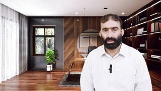 How to Find || What is Guest Blogging Outreach Business || GBOB Advance free Course 2023