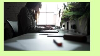 How to business communication with each other