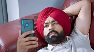 Nirmal Rishi