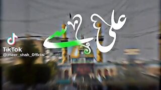 The best poetry ????jumma Mubarak????
