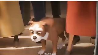 Name of this movie??
