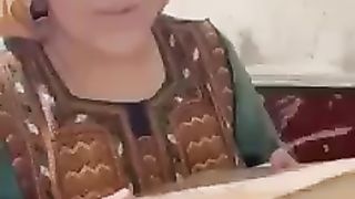 بلوچستان میں ظلم کی انتہا