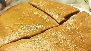 Oddly satisfying video #shorts #oddlysatisfying #satisfying #satisfyingvideo #viral #youtubeshorts
