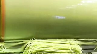Oddly satisfying video #shorts #oddlysatisfying #satisfyingvideo #satisfying #viral #youtubeshorts
