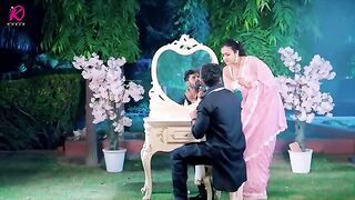 Bhojpuri gana