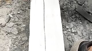 Oddly satisfying video #shorts #oddlysatisfying #satisfying #satisfyingvideo #viral #youtubeshorts