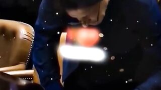 Khan video
