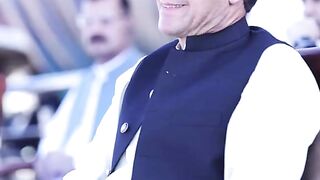 Imran khan best video