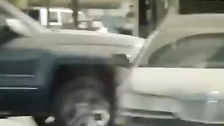 Best video story