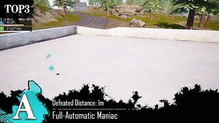 Pubg Mobile Viral Video