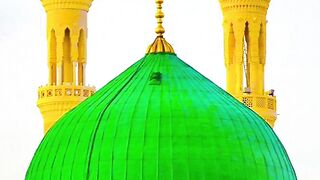 د جانان مدینه