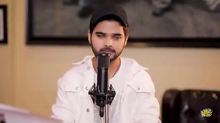 Bas_Tum_Mere_Paas_Raho__Studio_Version____Himesh_Ke_Dil_Se_The_Album__Himesh___Salman___Sonia_Kapoor(360p).