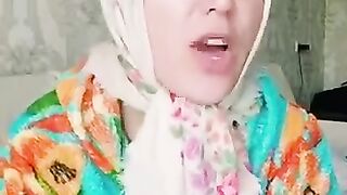 НИ ЧЕГО НЕ ПОМЕШАЕТ СЧАСТЬЮ...Приколы