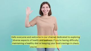 The Importance of Meal Planning for a Healthy Lifestyle