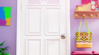 Shoe DRAMA! ????‍♀️????My Talking Angela 2 (Fans Special)
