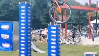 viral video