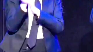 Havana Arabic song |Kamal Raja |Slowed+reverb |