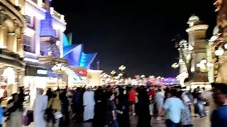 Funworld