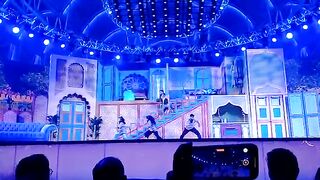 Funworld