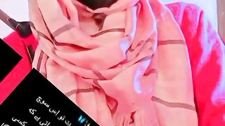 Itne hasi alam ho jate main or tum agar him ho jate