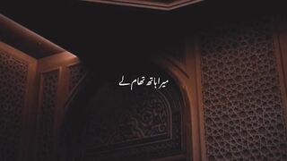 Best video||best status video