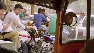 Action indian hindi movie best part