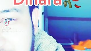 Yagzon va shaxboz