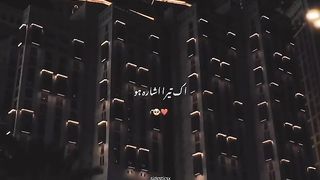 Motivational video||best quotes||best status video