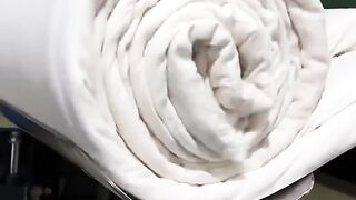 Oddly satisfying video #shorts #oddlysatisfying #satisfying #satisfyingvideo #viral #youtubeshorts