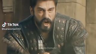 عشق ہے شمشیر تیری