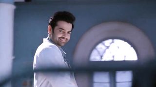 Action indian hindi movie best part