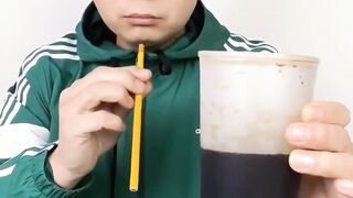 Magic tricks