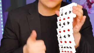 Magic video