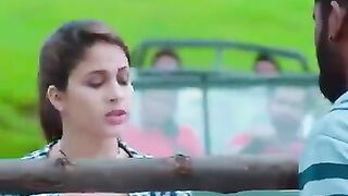 Indian hindi movie beautiful girl story
