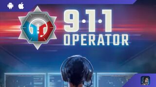 911 Operator - Official Trailer | Trending Games