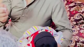 Funny video