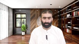 How to find || Guest Posting || History and Basic Requirements || GBOB || Advance | Full Course 2023