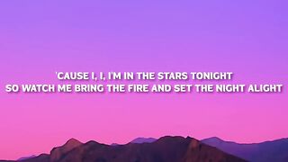 BTS - Dynamite (Lyrics). Song kpop song