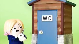 WENZDAY SIGMA