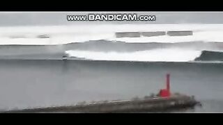 Flood 1