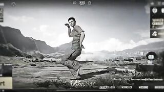 Pubg OP Editing | Gamer 2003