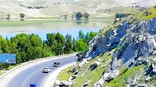 Afghanistan