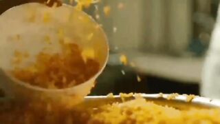 Awesome video ????