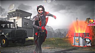 Pubg Gaming # Faizi Gamer