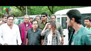 Indian hindi movie a new part